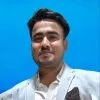 Pritam Sharma