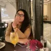 Ana Loraine Ortiz