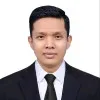 Pyae Phyo Aung