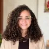 Marguerite Emad