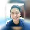 Francis vincent Badiang