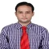 Mohammad Danish Zamir