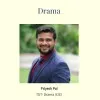 Priyesh Pal