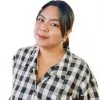 Jovelyn