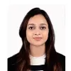 Payal Lote