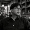 Arun Baniya