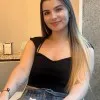 Ashley