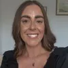 Sorcha Niamh Quinn
