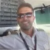 Gonzalo Colautti