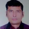 abhishek sharma