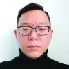 CHARLIE XU