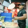 HARSHA EDIRIWEERA