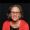Robin Mowrer