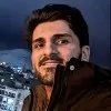 Arya Araban
