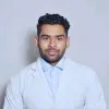 Sachin Gulia