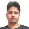 Md Shahid Mojib