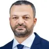 Ahmed Abdel Razek