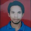 Nitesh Kumar