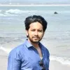 Vinod kumar Yalasa