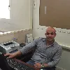 Haytham Khalil