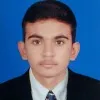 DHRUV KANPARA
