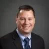 Kevin Rapp