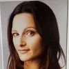 Shaian Veronique Mollaret