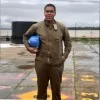 Anthonny