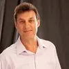Craig Watkins