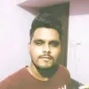 Arjun CS