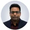 Sudheer