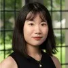Qing Liu
