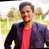 Rakesh