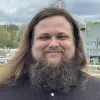 Logan Cutlip