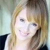 Helene Richards