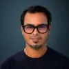 Nazmul Hasan Rupok