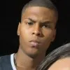 Thyago Dias