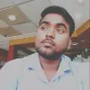 Sanjeet Choudhary