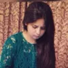 Kiran Nasir