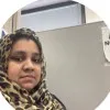 Taniya Moontaj