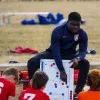 bismark asiedu