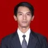 Hendar Irawan