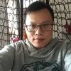 Haochen Chen