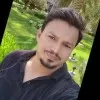 Mohammad Irfan