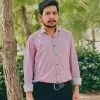 Aqid Ali