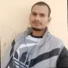 Zahid Ali