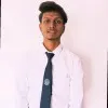 Abhishek Shingate