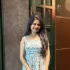 Sneha Sharma