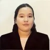 Mikee Coronel