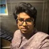 vipin ponnada